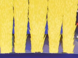 screenshot-anime-sailor-moon-sailor-stars-episode-190-208.jpg