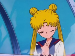 screenshot-anime-sailor-moon-sailor-stars-episode-190-236.jpg