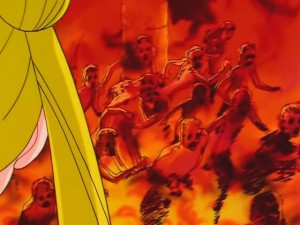 screenshot-anime-sailor-moon-sailor-stars-episode-190-247.jpg