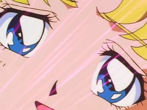 screenshot-anime-sailor-moon-sailor-stars-episode-190-265.jpg