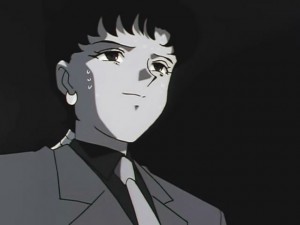 screenshot-anime-sailor-moon-sailor-stars-episode-190-272.jpg