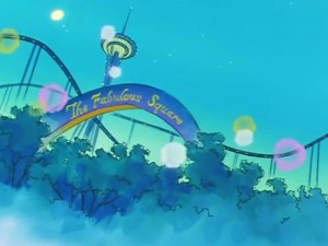 screenshot-anime-sailor-moon-sailor-stars-episode-190-303.jpg