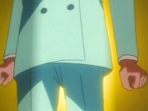 screenshot-anime-sailor-moon-sailor-stars-episode-190-307.jpg