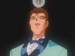 screenshot-anime-sailor-moon-sailor-stars-episode-190-310.jpg