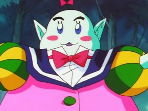 screenshot-anime-sailor-moon-sailor-stars-episode-190-370.jpg