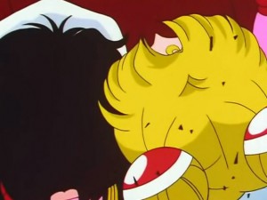 screenshot-anime-sailor-moon-sailor-stars-episode-190-376.jpg
