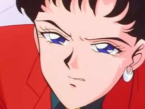 screenshot-anime-sailor-moon-sailor-stars-episode-190-394.jpg