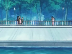 screenshot-anime-sailor-moon-sailor-stars-episode-190-427.jpg