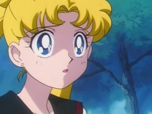 screenshot-anime-sailor-moon-sailor-stars-episode-190-434.jpg