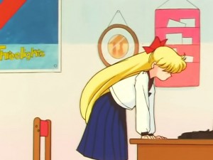 screenshot-anime-sailor-moon-sailor-stars-episode-192-026.jpg