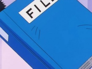 screenshot-anime-sailor-moon-sailor-stars-episode-192-127.jpg