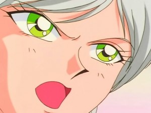 screenshot-anime-sailor-moon-sailor-stars-episode-192-167.jpg