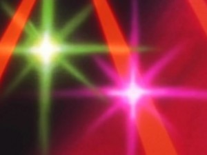 screenshot-anime-sailor-moon-sailor-stars-episode-192-266.jpg