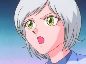 screenshot-anime-sailor-moon-sailor-stars-episode-192-297.jpg