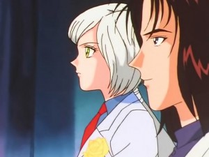 screenshot-anime-sailor-moon-sailor-stars-episode-192-312.jpg