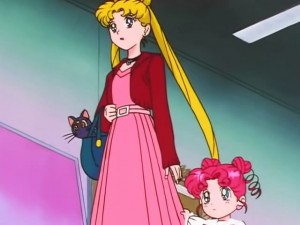 screenshot-anime-sailor-moon-sailor-stars-episode-192-332.jpg