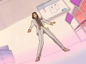 screenshot-anime-sailor-moon-sailor-stars-episode-192-380.jpg