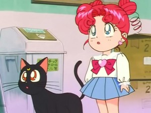 screenshot-anime-sailor-moon-sailor-stars-episode-192-387.jpg