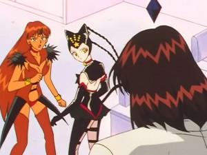 screenshot-anime-sailor-moon-sailor-stars-episode-192-408.jpg