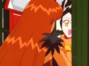 screenshot-anime-sailor-moon-sailor-stars-episode-192-418.jpg
