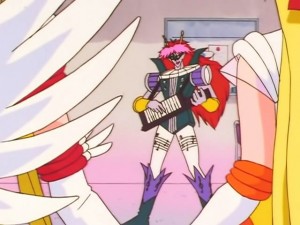 screenshot-anime-sailor-moon-sailor-stars-episode-192-422.jpg