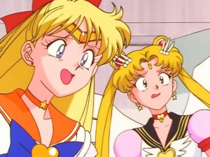 screenshot-anime-sailor-moon-sailor-stars-episode-192-423.jpg