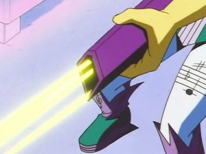 screenshot-anime-sailor-moon-sailor-stars-episode-192-431.jpg