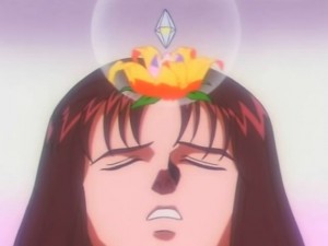 screenshot-anime-sailor-moon-sailor-stars-episode-192-456.jpg