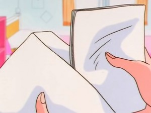 screenshot-anime-sailor-moon-sailor-stars-episode-192-484.jpg