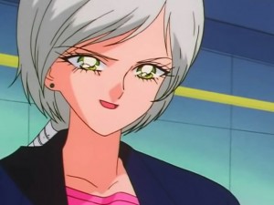 screenshot-anime-sailor-moon-sailor-stars-episode-193-135.jpg