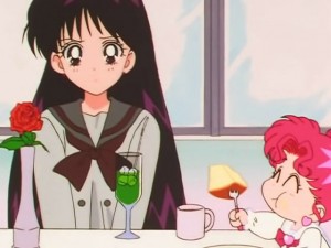 screenshot-anime-sailor-moon-sailor-stars-episode-193-204.jpg