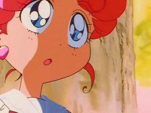 screenshot-anime-sailor-moon-sailor-stars-episode-193-242.jpg