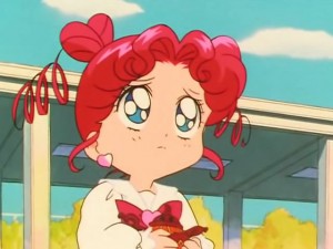 screenshot-anime-sailor-moon-sailor-stars-episode-193-261.jpg