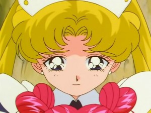 screenshot-anime-sailor-moon-sailor-stars-episode-193-332.jpg