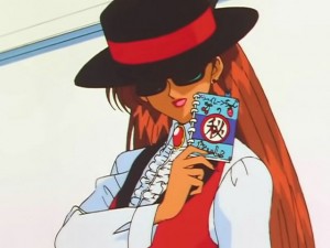 screenshot-anime-sailor-moon-sailor-stars-episode-193-336.jpg