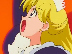 screenshot-anime-sailor-moon-sailor-stars-episode-193-358.jpg