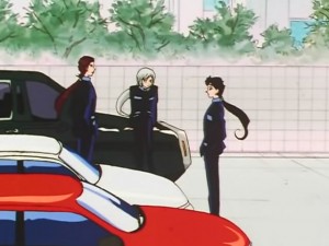 screenshot-anime-sailor-moon-sailor-stars-episode-193-362.jpg