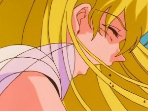 screenshot-anime-sailor-moon-sailor-stars-episode-193-395.jpg