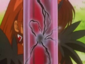 screenshot-anime-sailor-moon-sailor-stars-episode-193-420.jpg
