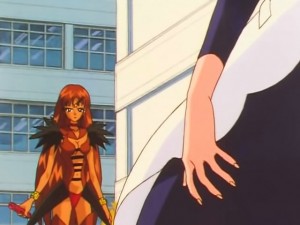 screenshot-anime-sailor-moon-sailor-stars-episode-193-468.jpg