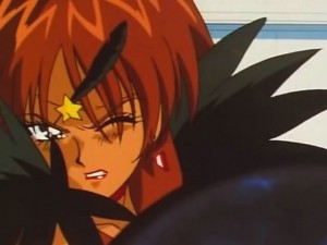 screenshot-anime-sailor-moon-sailor-stars-episode-193-486.jpg