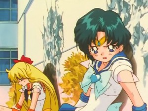 screenshot-anime-sailor-moon-sailor-stars-episode-193-498.jpg