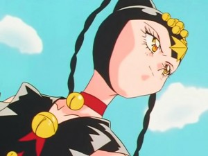 screenshot-anime-sailor-moon-sailor-stars-episode-193-499.jpg