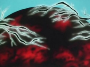 screenshot-anime-sailor-moon-sailor-stars-episode-193-513.jpg