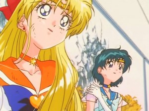 screenshot-anime-sailor-moon-sailor-stars-episode-193-538.jpg