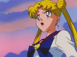 screenshot-anime-sailor-moon-sailor-stars-episode-193-566.jpg