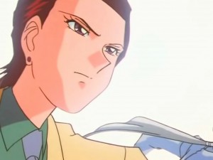 screenshot-anime-sailor-moon-sailor-stars-episode-195-187.jpg
