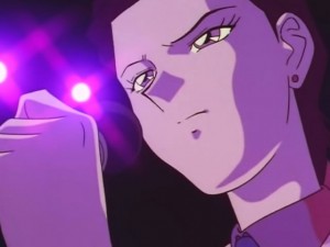 screenshot-anime-sailor-moon-sailor-stars-episode-195-199.jpg
