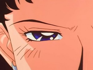 screenshot-anime-sailor-moon-sailor-stars-episode-195-206.jpg