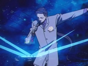 screenshot-anime-sailor-moon-sailor-stars-episode-195-231.jpg